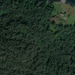Satellite imagery of Notavollen, NO