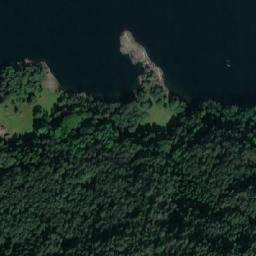 Satellite imagery of Raudaneset, NO