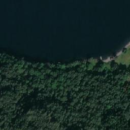 Satellite imagery of Raudaneset, NO