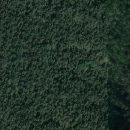 Satellite imagery of Skjere, NO