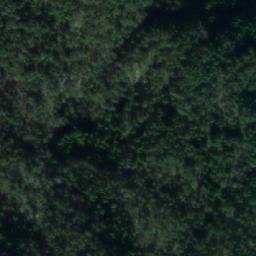 Satellite imagery of Skjere, NO