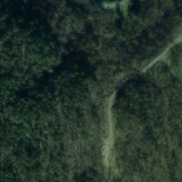 Satellite imagery of Morthammar, NO