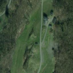 Satellite imagery of Morthammar, NO