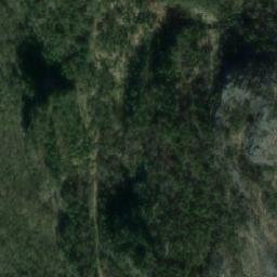 Satellite imagery of Morthammar, NO