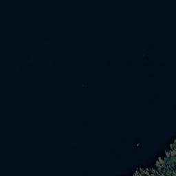 Satellite imagery of Døvikneset, NO