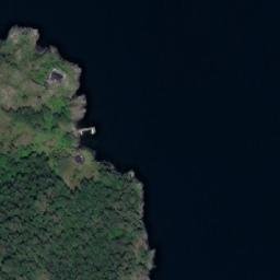 Satellite imagery of Lovranestangen, NO