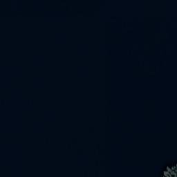 Satellite imagery of Ersdalsneset, NO