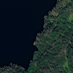 Satellite imagery of Ersdalsneset, NO
