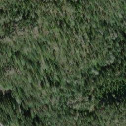 Satellite imagery of Tuddebergskotet, NO