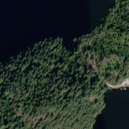 Satellite imagery of Ingerskot, NO