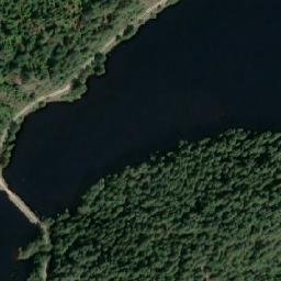Satellite imagery of Ingerskot, NO