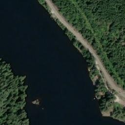 Satellite imagery of Ingerskot, NO