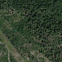 Satellite imagery of Bekkeskotet, NO