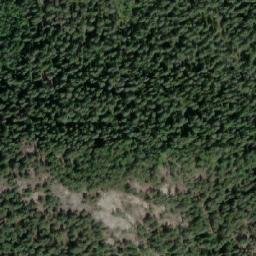 Satellite imagery of Bekkeskotet, NO