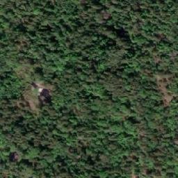 Satellite imagery of Katten, NO