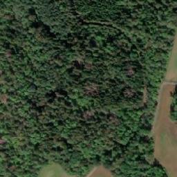 Satellite imagery of Katten, NO