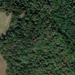 Satellite imagery of Selskjær, NO