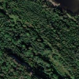Satellite imagery of Selskjær, NO