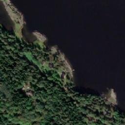 Satellite imagery of Selskjær, NO