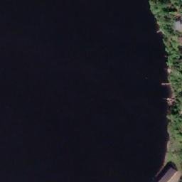 Satellite imagery of Holmen, NO