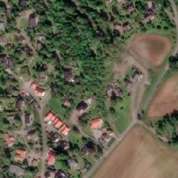Satellite imagery of Holmen, NO