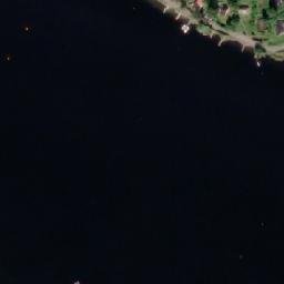 Satellite imagery of Lort, NO