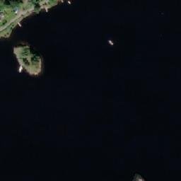 Satellite imagery of Lort, NO