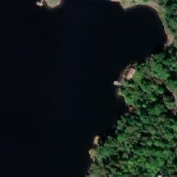 Satellite imagery of Lort, NO