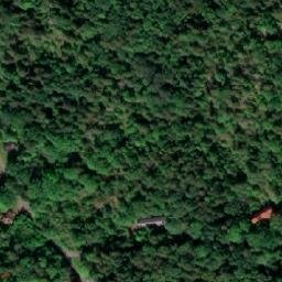 Satellite imagery of Rognskjæret, NO