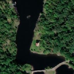 Satellite imagery of Stuterenskjæret, NO