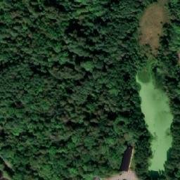 Satellite imagery of Stuterenskjæret, NO