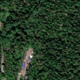 Satellite imagery of Stuterenskjæret, NO