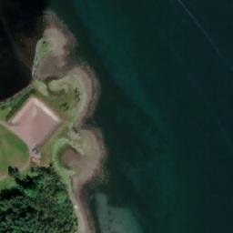 Satellite imagery of Revet, NO