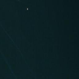 Satellite imagery of Revet, NO