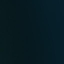 Satellite imagery of Revet, NO