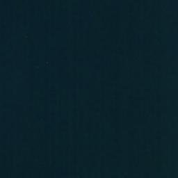 Satellite imagery of Refsnesrevet, NO