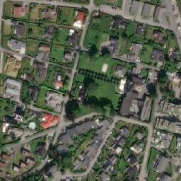 Satellite imagery of Refsnestangen, NO