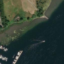 Satellite imagery of Rossnestangen, NO