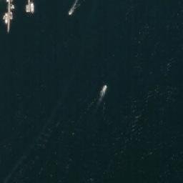 Satellite imagery of Rossnestangen, NO
