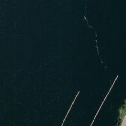 Satellite imagery of Rossnestangen, NO