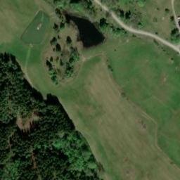 Satellite imagery of Rydboholms Slott, SE