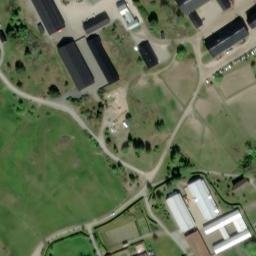 Satellite imagery of Rydboholms Slott, SE