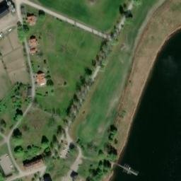 Satellite imagery of Rydboholms Slott, SE