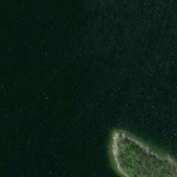 Satellite imagery of Västra Trälhavsgrundet, SE