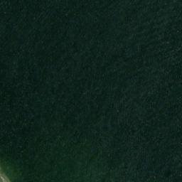 Satellite imagery of Västra Trälhavsgrundet, SE