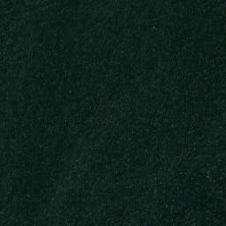 Satellite imagery of Västra Trälhavsgrundet, SE