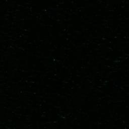 Satellite imagery of Norrharorna, SE