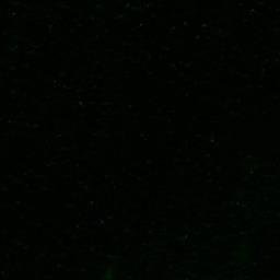 Satellite imagery of Norrharorna, SE