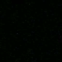 Satellite imagery of Norrharorna, SE