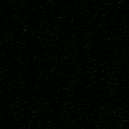 Satellite imagery of Ensamheten, SE